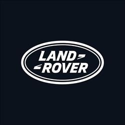 Horario de apertura Land Rover King Green, Jaén