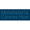 Metalistería Cáceres Hijos en Málaga (Cruz De Humilladero) - Horario de apertura