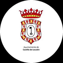 Horario de apertura Ayuntamiento de Castillo de Locubin Centralita,