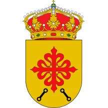 Horario de apertura Ayuntamiento de Higuera de Calatrava Centralita, 