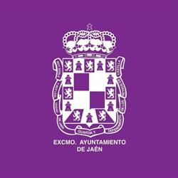 Horario de apertura Ayuntamiento de Jaen - Atencion Al Ciudadano, 