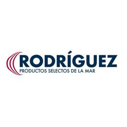 Horario de apertura Pescados y Mariscos Rodríguez, Torremolinos