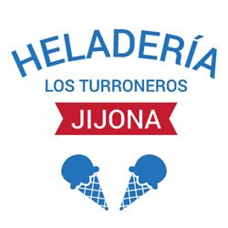 Heladeria artesanal Jijona en Málaga (Distrito Centro) - Horario de apertura
