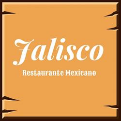 Jalisco en Málaga (Teatinos-Universidad) - Horario de apertura