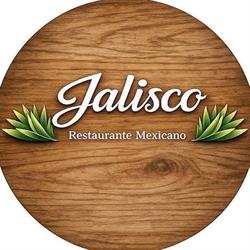 Jalisco en Málaga (Teatinos-Universidad) - Horario de apertura