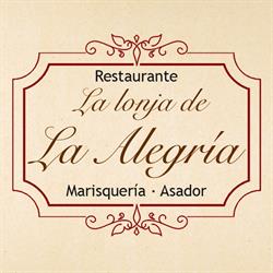 Horario de apertura Restaurante La Alegria, Alhaurín El Grande