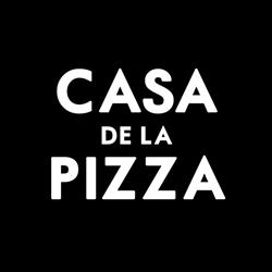 Horario de apertura La Casa De La Pizza, Arroyo de la Miel