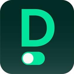 Data Control Tecnologías de la Información S.A. en Málaga (Distrito Centro) - Horario de apertura