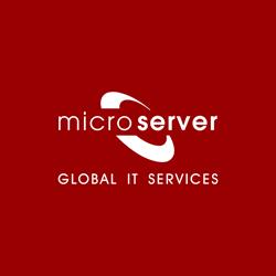 Gestion y Servicios Microserver en Málaga (Campanillas) - Horario de apertura
