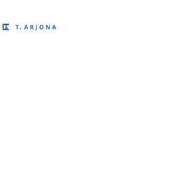 Construcciones T. Arjona en Málaga (Distrito Centro) - Horario de apertura