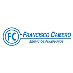 Horario de apertura Funerarias Camero, Fuengirola