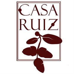 Jamones y Embutidos Casa Ruiz S.L. en Sevilla (Casco Antiguo) - Horario de apertura