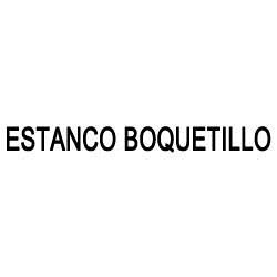 Horario de apertura Punto de Venta DHL Express (ESTANCO BOQUETILLO), Fuengirola