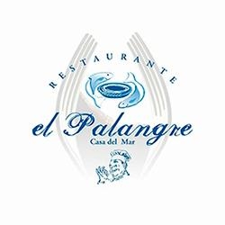 Horario de apertura El Palangre Casa del Mar, Estepona