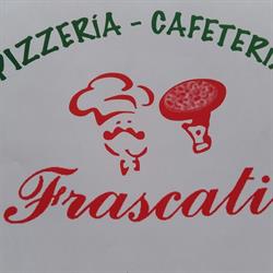 Pizzería Frascati en Málaga (Churriana) - Horario de apertura