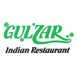 Horario de apertura Gulzar Indian Punjabi Restaurant Marbella, 