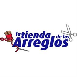 la Tienda de los Arreglos en Málaga (Distrito Centro) - Horario de apertura