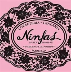 Horario de apertura Lenceria Ninfa, Marbella