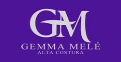 Horario de apertura Alta Costura Gemma Mele, Málaga