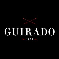 Horario de apertura Modas Guirado, Vélez-Málaga