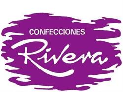 Horario de apertura Modas Rivera, Antequera