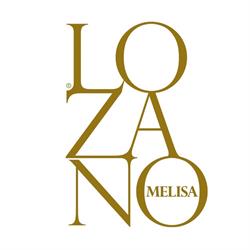 Horario de apertura Melisa Lozano, Fuengirola