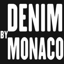Horario de apertura Denim By Mónaco, Alhaurín El Grande