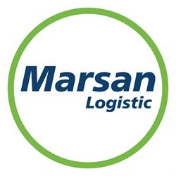 Marsan Logistic S.L. en Málaga (Cruz De Humilladero) - Horario de apertura
