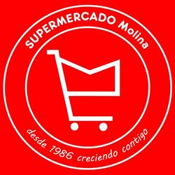 Horario de apertura Supermercado Molina, Caleta de Velez