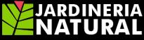 Horario de apertura Jardineria Natural S.l., Marbella