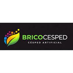 Horario de apertura BricoCesped, Málaga