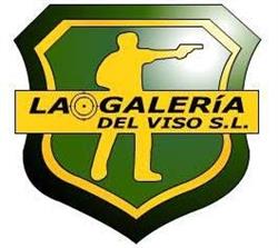 Horario de apertura Centro de Tiro la Galeria S.L., Málaga