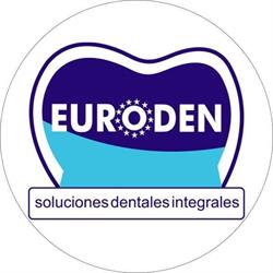 Euroden en Málaga (Distrito Centro) - Horario de apertura
