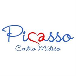 Centro Medico Picasso S.L. en Málaga (Teatinos-Universidad) - Horario de apertura