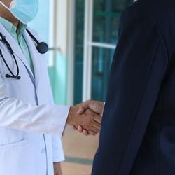 Horario de apertura Centro de Salud El Palo, Málaga