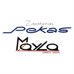 Horario de apertura Calzados Pecas, Málaga