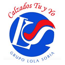 Calzados Tu y Yo en Málaga (Distrito Centro) - Horario de apertura