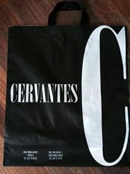 Horario de apertura Confecciones Cervantes S.C., Málaga