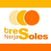 Horario de apertura Hostal Tres Soles, Nerja
