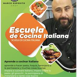 Horario de apertura HOSTAL GUADALUPE, Torremolinos