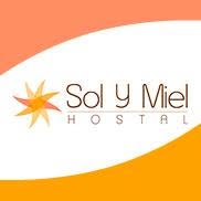 Horario de apertura Hostal Sol y Miel, Arroyo de la Miel