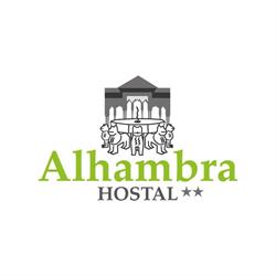 Horario de apertura Hostal Alhamra, Nerja