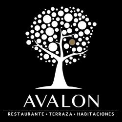 Horario de apertura Avalon, Nerja