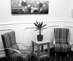 Horario de apertura Hostal Biarritz, Madrid