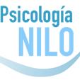 Nilo en Málaga (Distrito Centro) - Horario de apertura