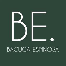 Horario de apertura Bacuga, Campillos