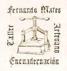 Casa Del Artesano en Benalmádena (Benalmádena (Pueblo)) - Horario de apertura