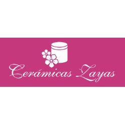 Horario de apertura CERAMICAS ZAYAS, Nerja