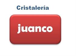 Horario de apertura Cristaleria Juanco, Málaga