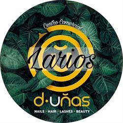Larios Centro en Málaga (Distrito Centro) - Horario de apertura